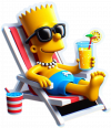 Bart Soleandose