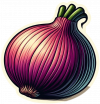 Cebolla