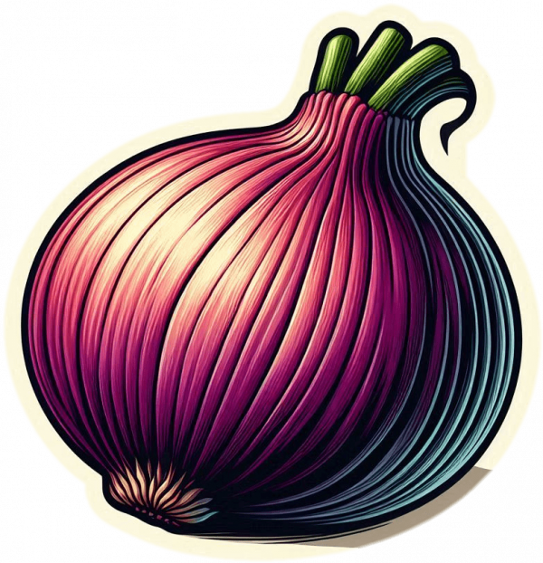 Cebolla