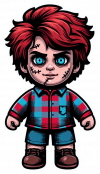 Chucky