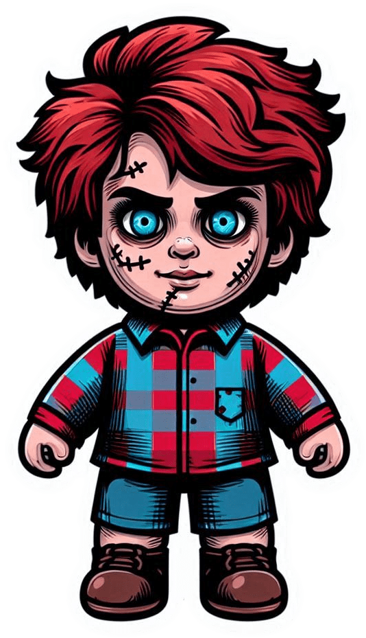 Chucky