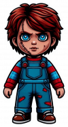 Chucky