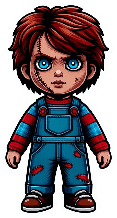 Chucky