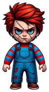 Chucky