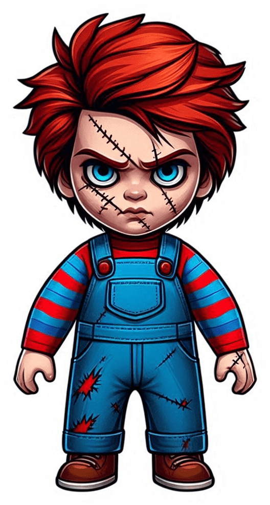 Chucky