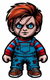 Chucky