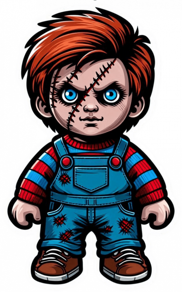 Chucky
