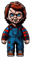 Chucky