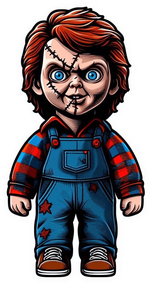 Chucky