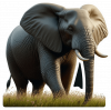Elefante