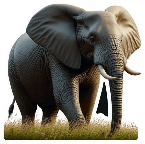 Elefante