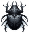 Escarabajo