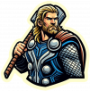 Thor