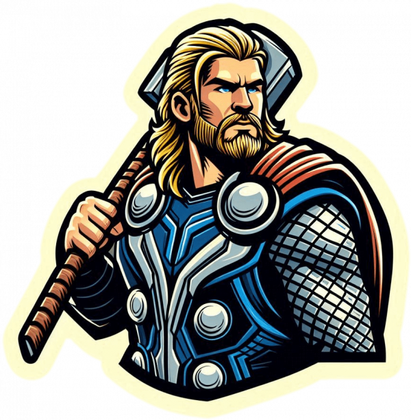 Thor