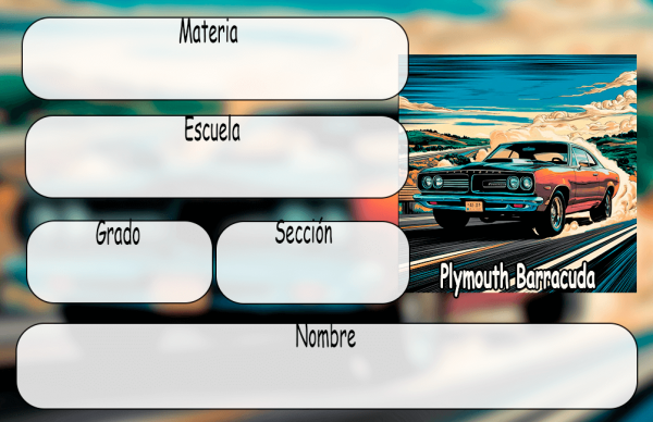 10000-Autos 01a-01 Autos Mustang