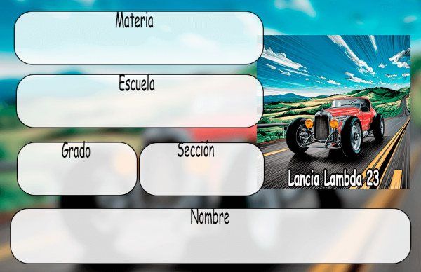 10003-Autos 01a-04 Autos Mustang