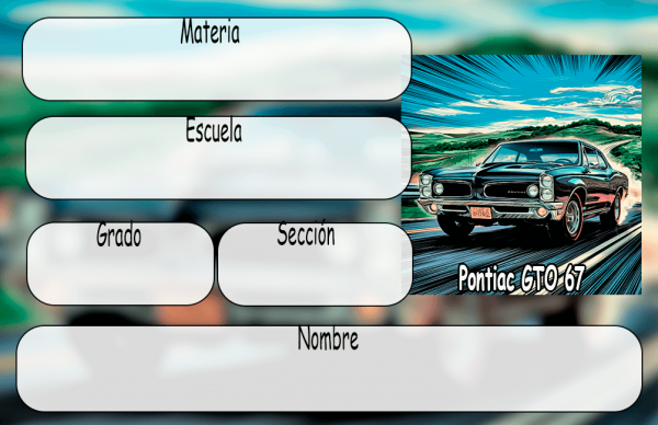 10004-Autos 01a-05 Autos Mustang