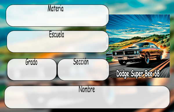 10005-Autos 01a-06 Autos Mustang