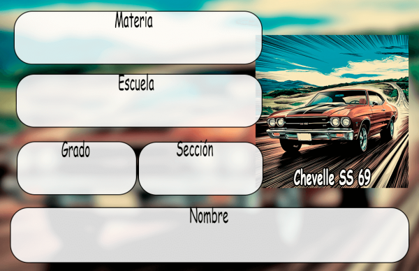 10006-Autos 01a-07 Autos Mustang