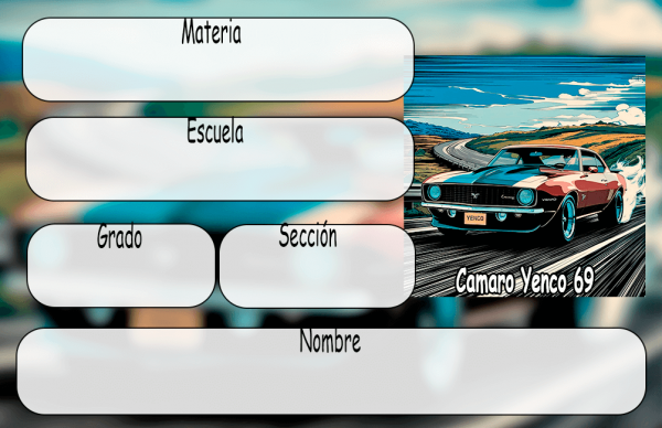 10007-Autos 01a-08 Autos Mustang