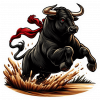 Toro de Lidia
