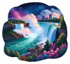 Cataratas del Niagara