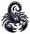 Escorpion