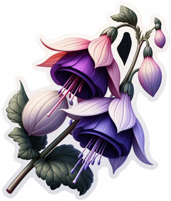 Malva Sylvestris