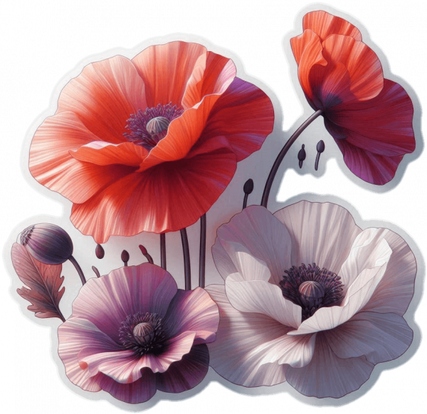 Amapola