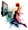 Basketbol
