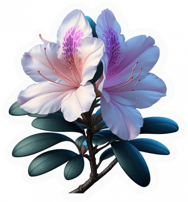 Azalea