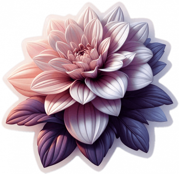 Dalia