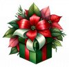 Regalo Navideño
