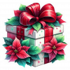 Regalo Navideño