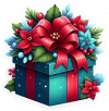 Regalo Navideño
