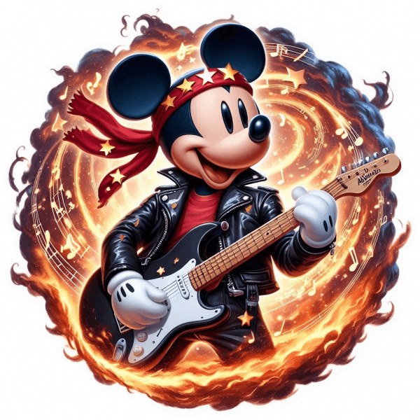 2391-Mickey roquero 04 Mickey Roquero