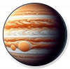 Jupiter