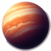 Venus
