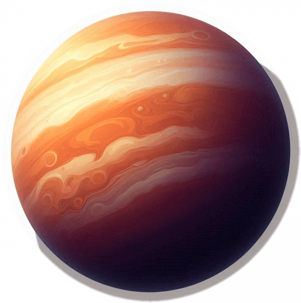 Venus