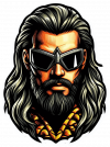 Aquaman