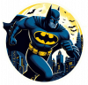 Batman en Acción
