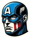 Capitan America