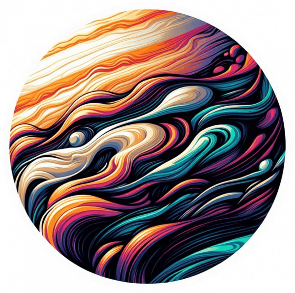 Jupiter
