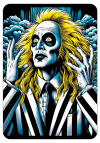 Beetlejuice