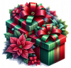 Regalo Navideño