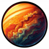 Venus