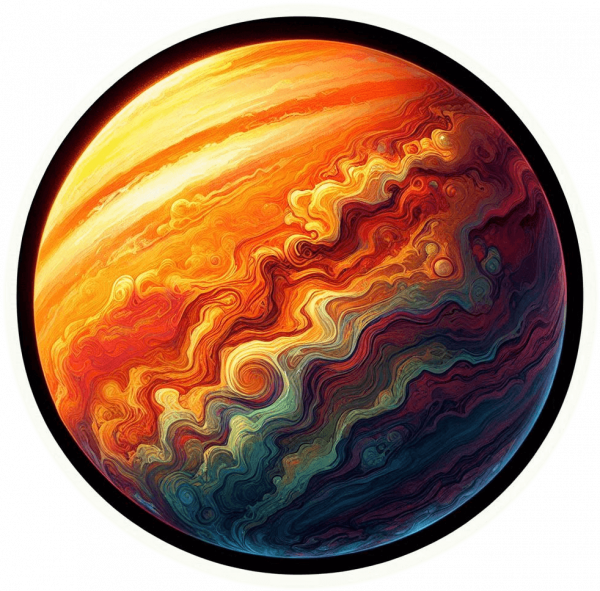 Venus