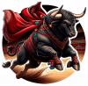 Toro de Lidia