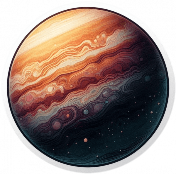 Venus