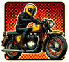 Triumph Bonneville